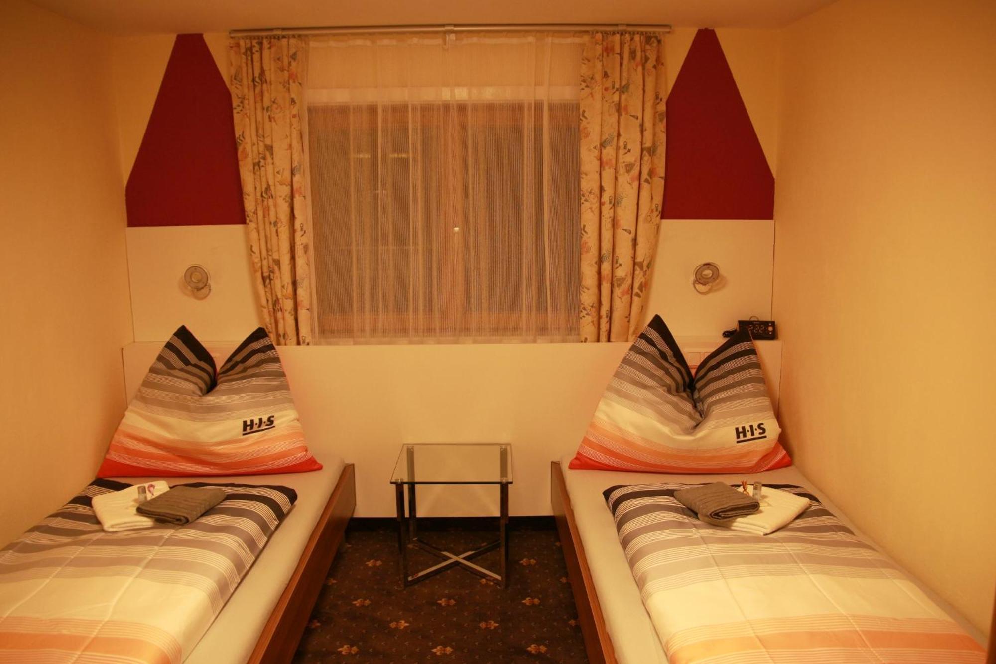 Hotel Haus Kartoner Schladming Camera foto